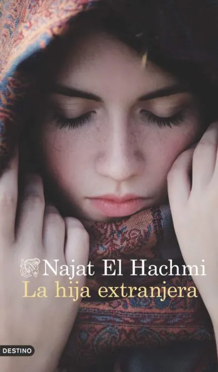 La Hija Extranjera