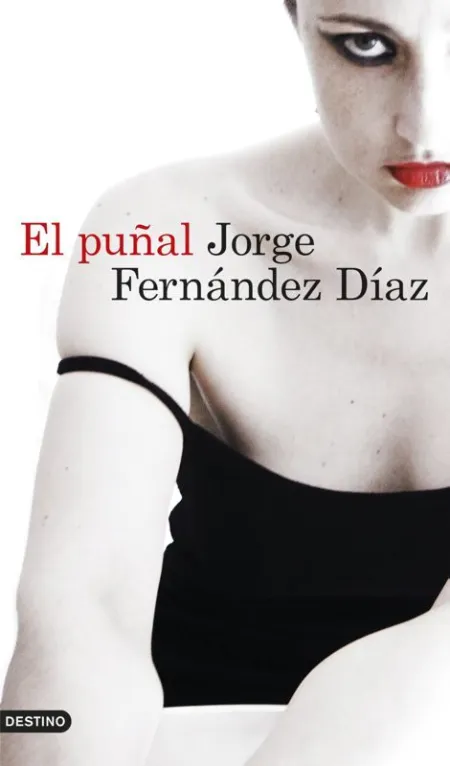 El Puñal