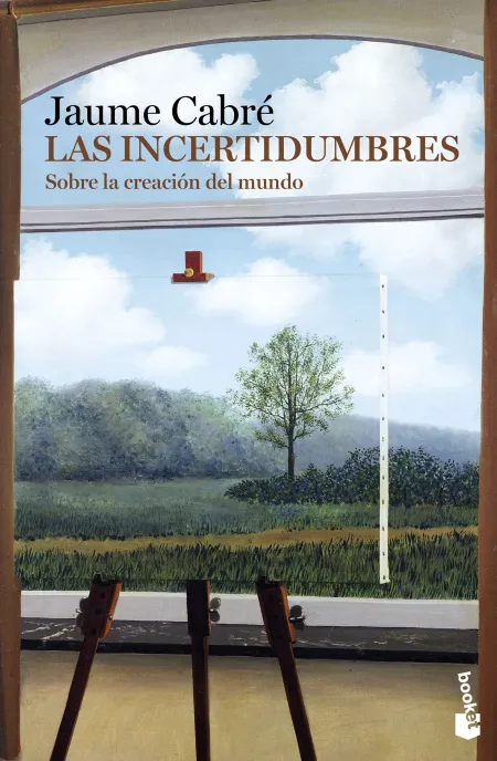 Las Incertidumbres
