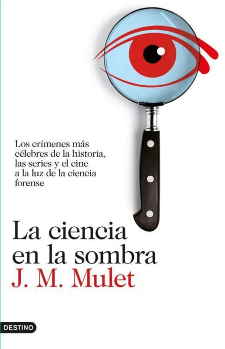La Ciencia en la Sombra