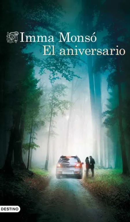 El Aniversario