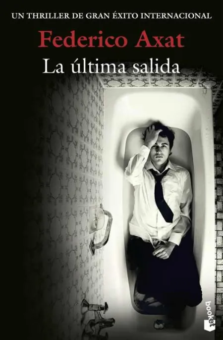 La Última Salida