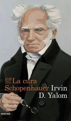 La Cura Schopenhauer