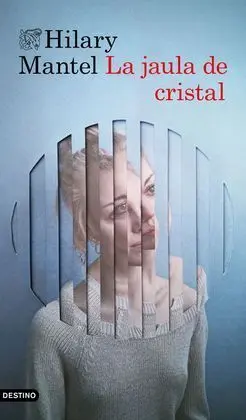 La Jaula de Cristal