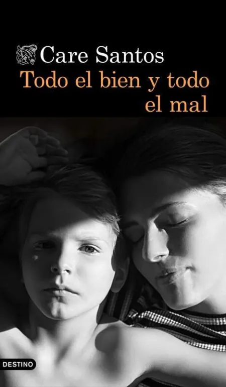 Todo el Bien y Todo el Mal