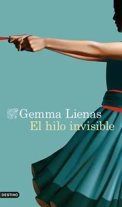 Un Hilo Invisible