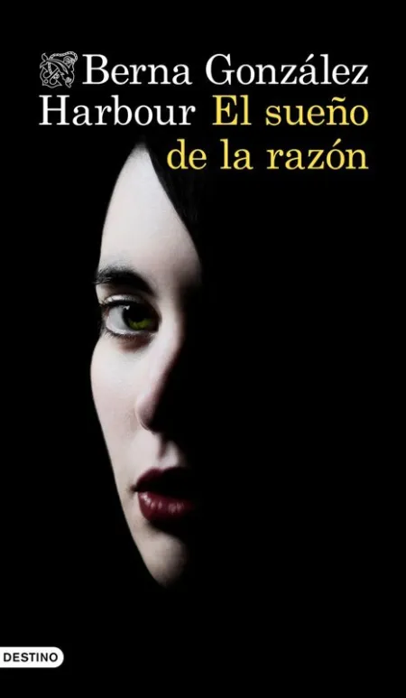 El Sueño de la Razón