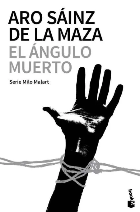 El Angulo Muerto