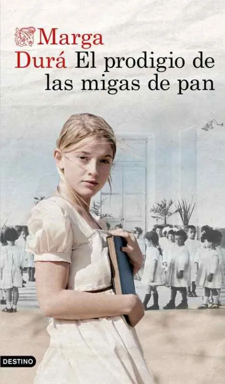 El Prodigio de las Migas de Pan