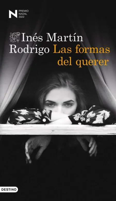 Las Formas del Querer