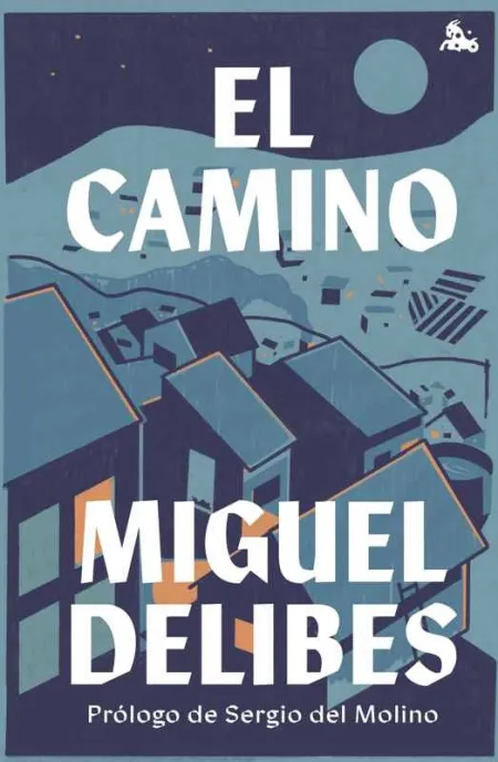 El Camino