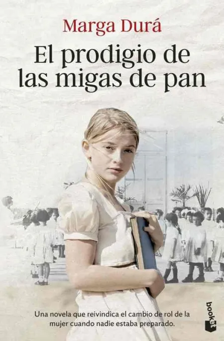 El Prodigio de las Migas de Pan