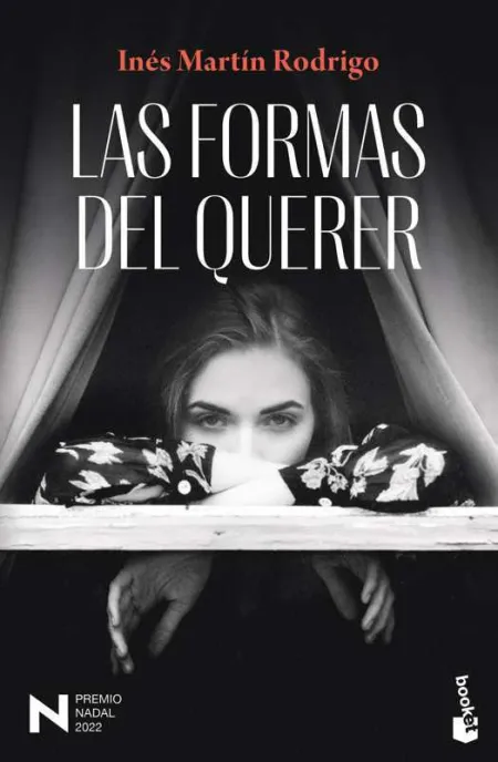 Las Formas del Querer