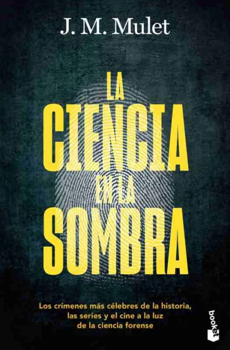 La Ciencia en la Sombra