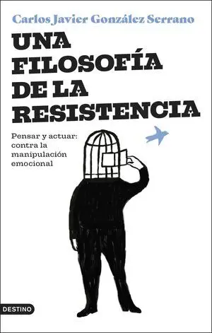 Una Filosofía de la Resistencia