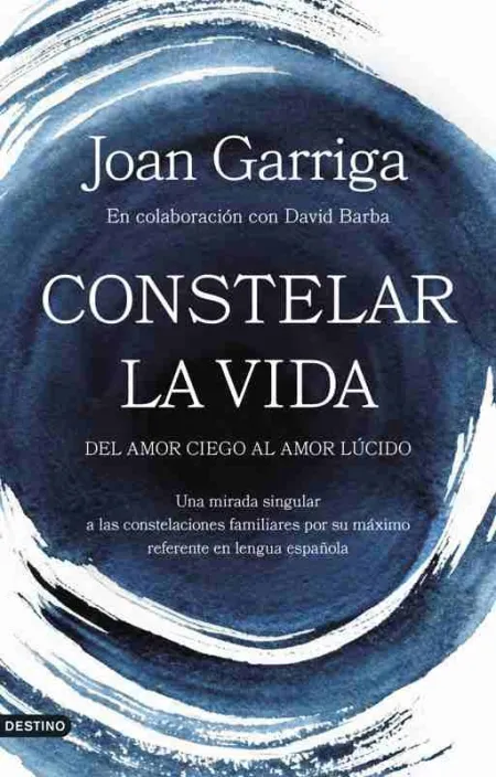 Constelar la Vida