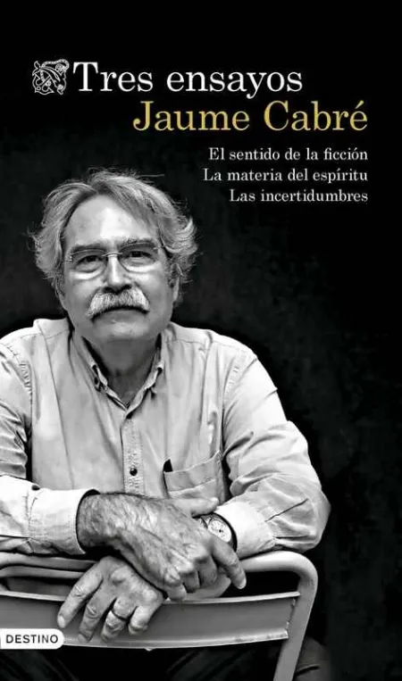 Tres Ensayos