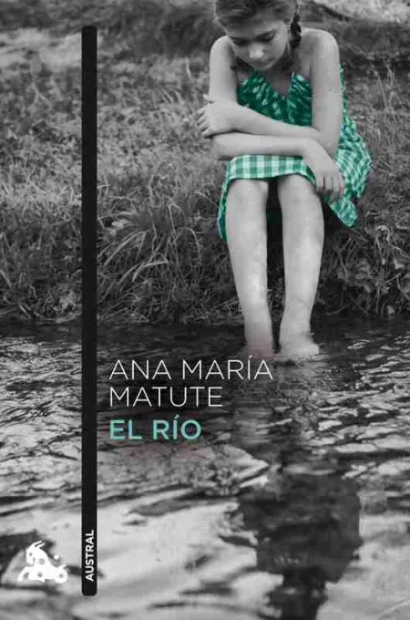 El Río