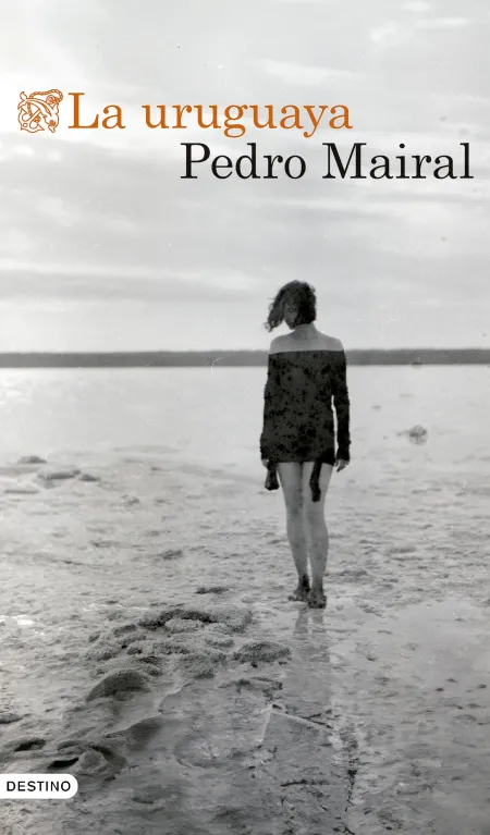 La Uruguaya