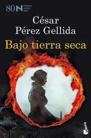 Bajo Tierra Seca