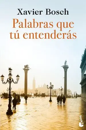 Palabras que tú Entenderás