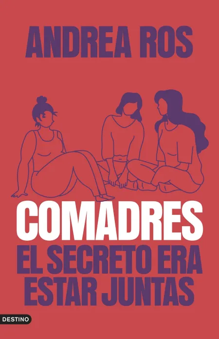 Comadres