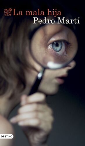 LA MALA HIJA