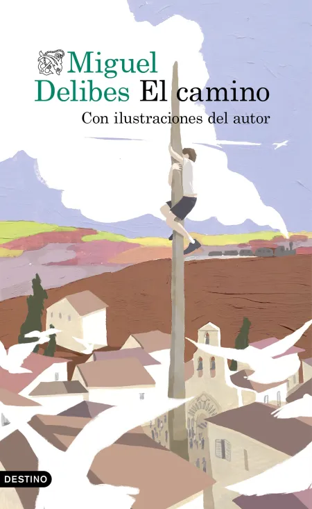 El Camino