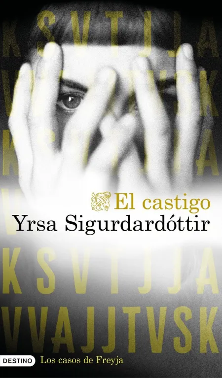 El Castigo