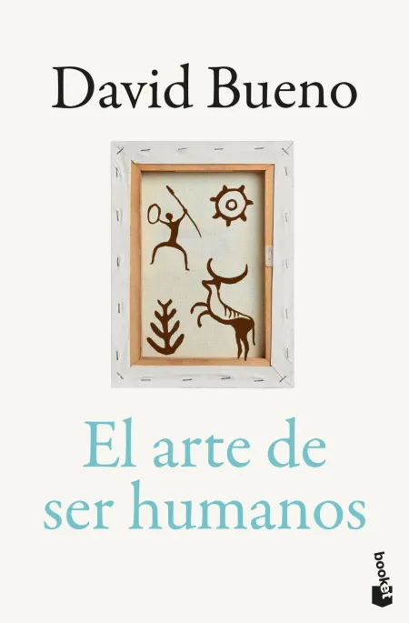 El Arte de Ser Humanos