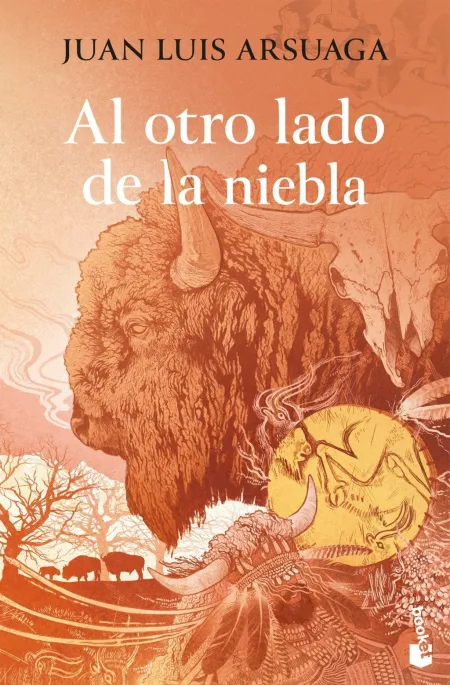 Al Otro Lado de la Niebla