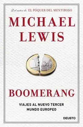 Boomerang