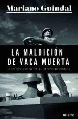 Valoracion de una Expropiacion: Ypf y Repsol en Ar