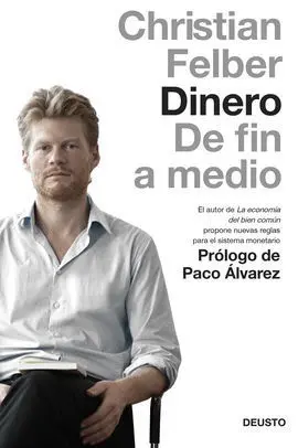 Dinero