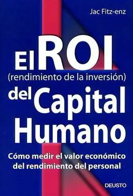 El Rol del Capital Humano