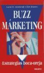 BUZZ MARKETING