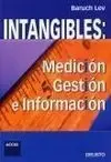 Intangibles: Medición, Gestión e Información