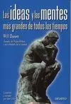 Las Ideas y las Mentes Más Grandes de Todos los Tiempos