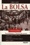 La Bolsa