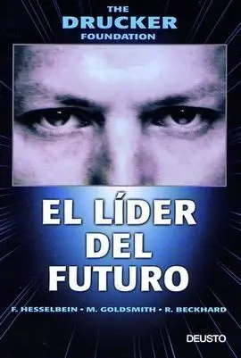 El Líder del Futuro