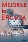 Mejorar la Eficacia