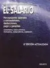 El Salario