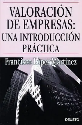 Valoración de Empresas