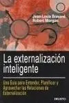La Externalización Inteligente