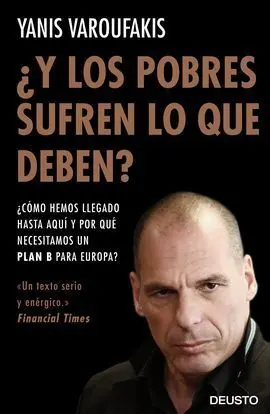 Y los Pobres ¿Sufren lo que Deben?