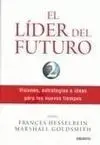 El Líder del Futuro Vol. 2