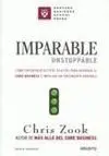 Imparable Unstoppable
