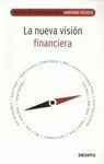La Nueva Visión Financiera