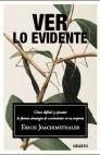 VER LO EVIDENTE