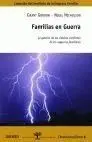 Familias en Guerra